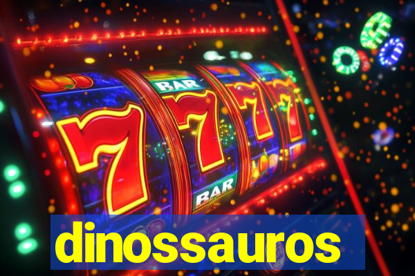 dinossauros-pg.com