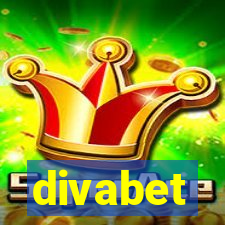 divabet