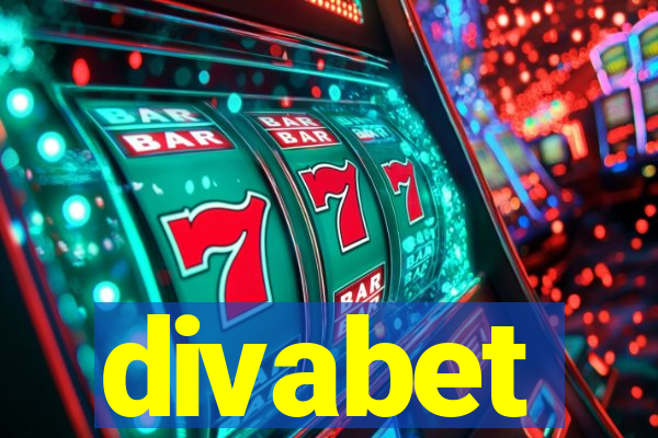 divabet