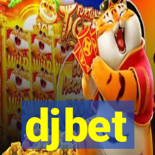 djbet