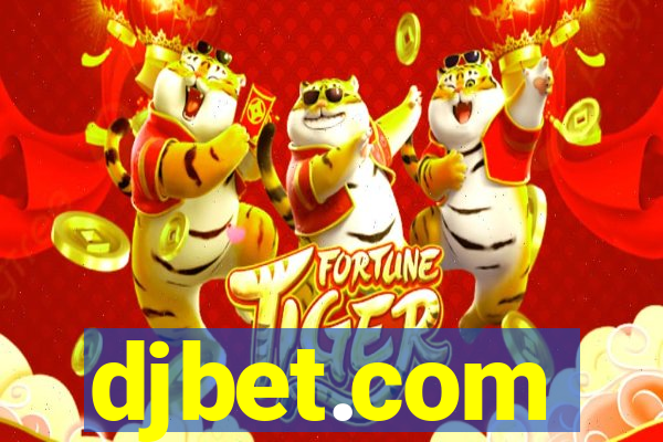 djbet.com