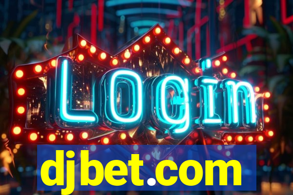 djbet.com