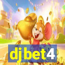 djbet4