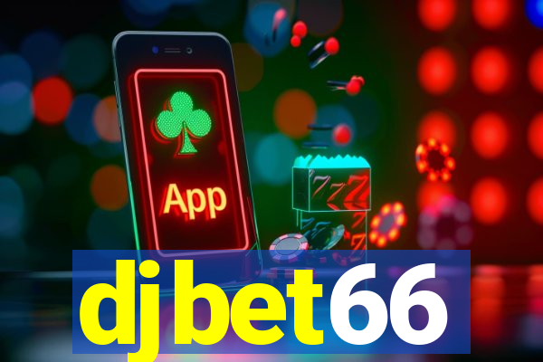 djbet66