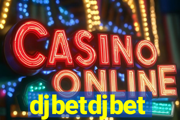 djbetdjbet