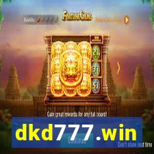 dkd777.win