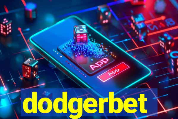 dodgerbet