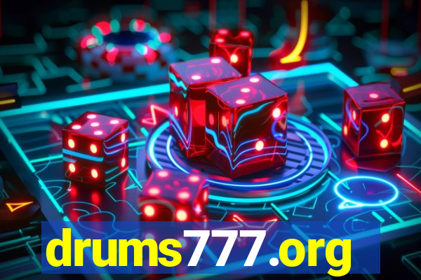 drums777.org