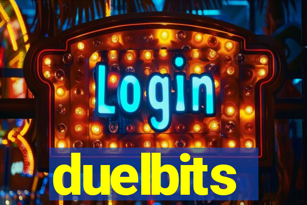 duelbits