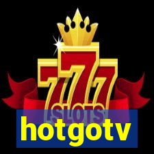 hotgotv