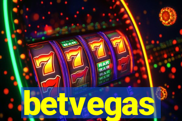 betvegas