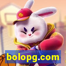 bolopg.com