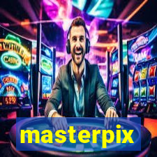 masterpix