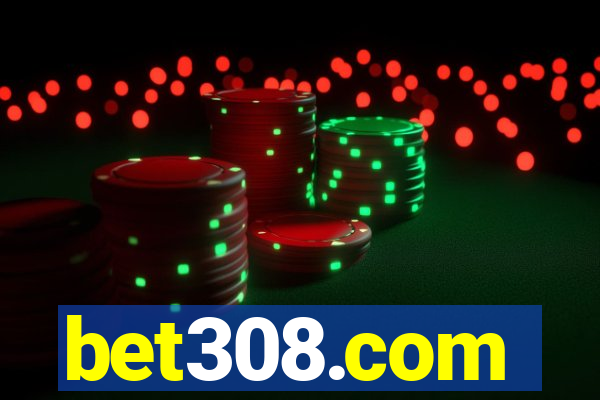 bet308.com