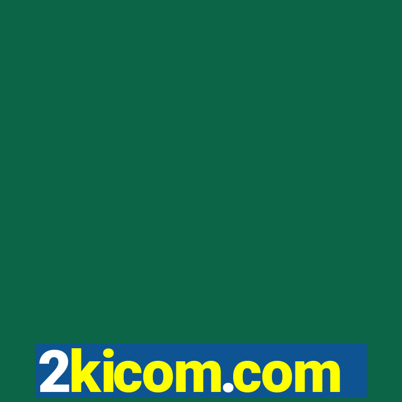 2kicom.com