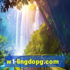 w1-lingdopg.com