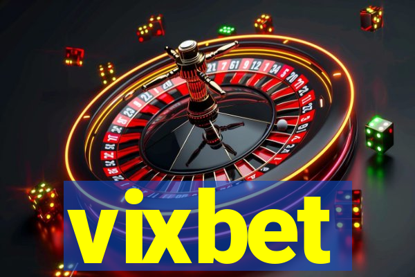 vixbet