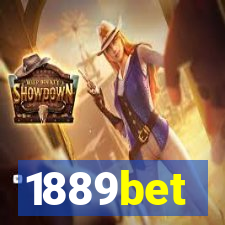 1889bet