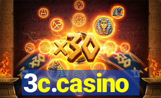 3c.casino