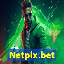 Netpix.bet