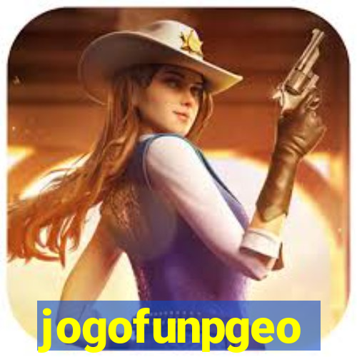 jogofunpgeo