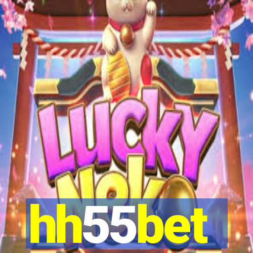 hh55bet