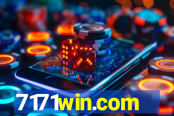 7171win.com