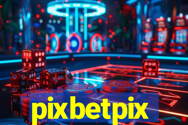 pixbetpix