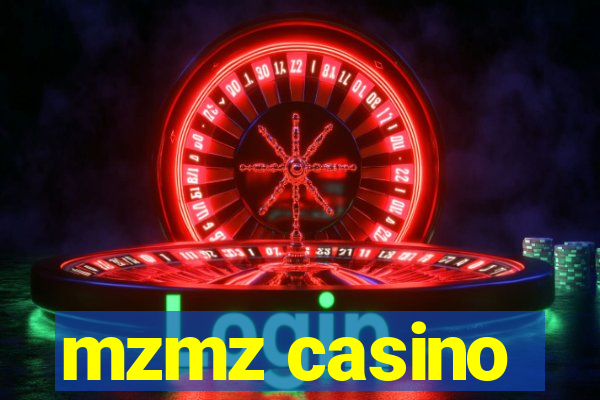 mzmz casino