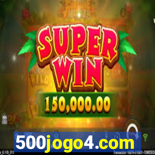 500jogo4.com