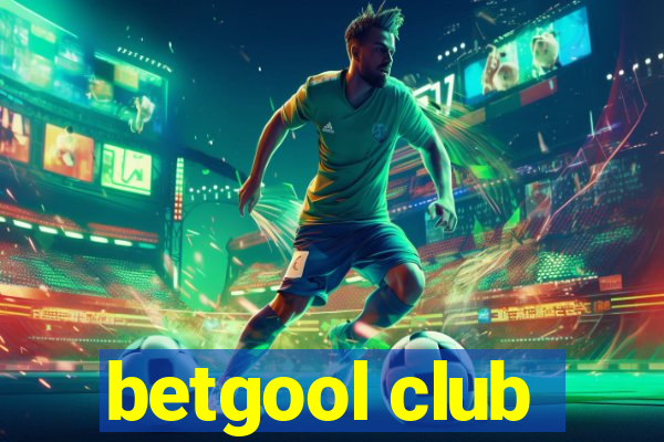 betgool club