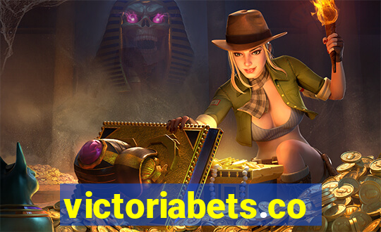 victoriabets.com