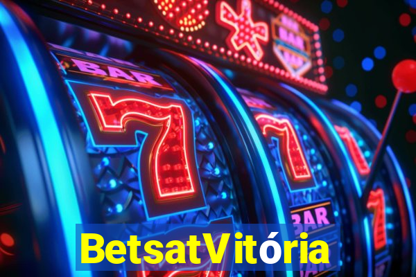 BetsatVitória