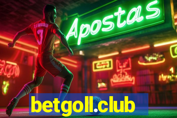 betgoll.club