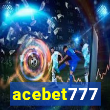 acebet777