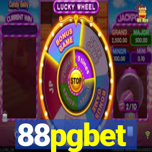 88pgbet