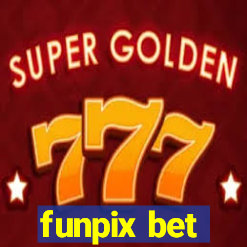 funpix bet