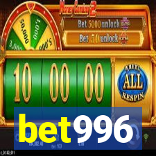 bet996