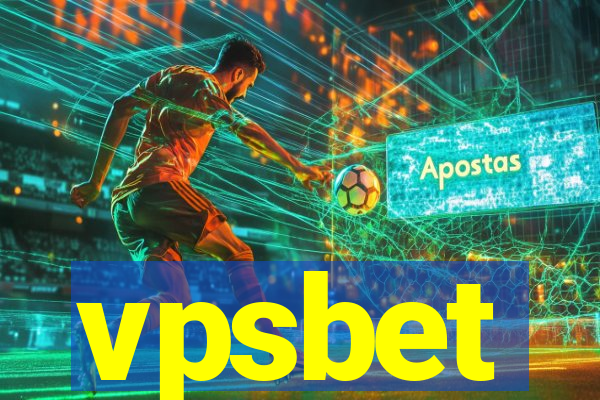 vpsbet