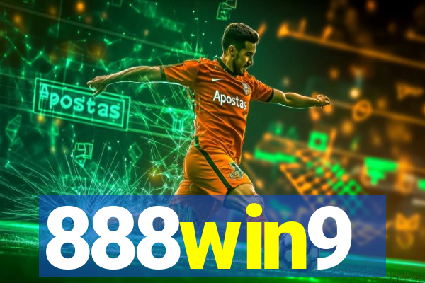 888win9