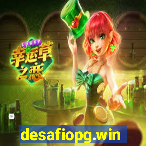 desafiopg.win