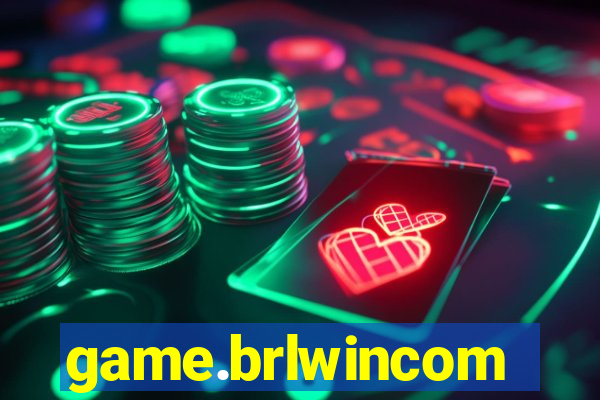 game.brlwincom