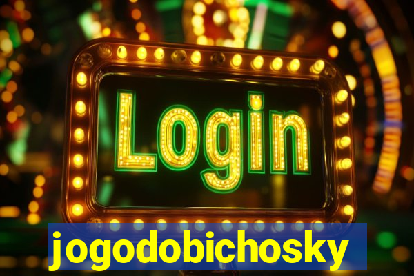 jogodobichosky