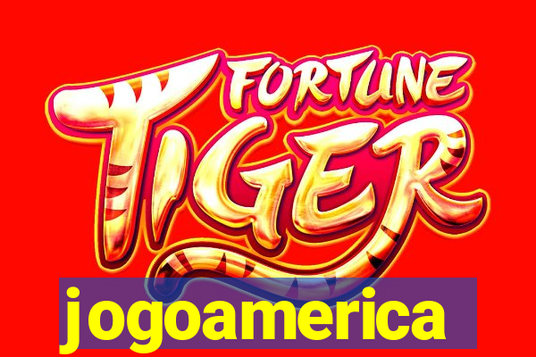 jogoamerica