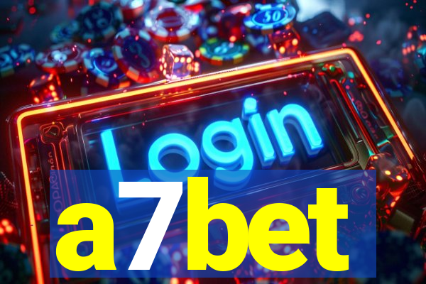 a7bet