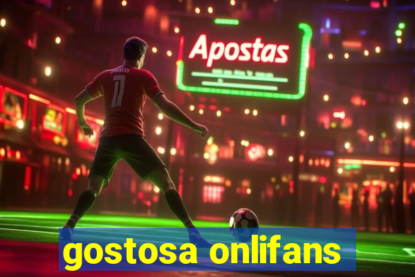 gostosa onlifans