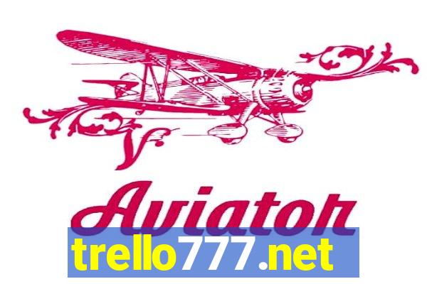 trello777.net