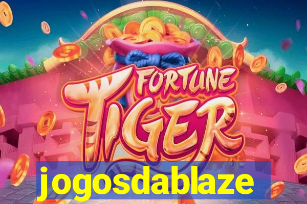 jogosdablaze