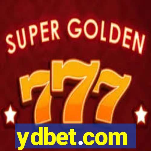 ydbet.com