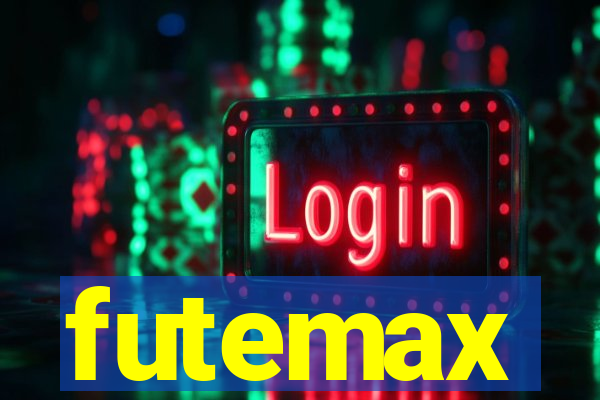 futemax